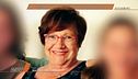 Pierina: i nuovi accertamenti e i dubbi su Louis