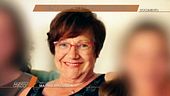 Pierina: i nuovi accertamenti e i dubbi su Louis