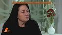 Manuela: "Non sono riuscita a far pace con Pierina"