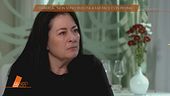 Manuela: "Non sono riuscita a far pace con Pierina"