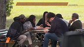 Il giallo di Pierina: la crepa fra Valeria e Manuela e gli alibi che vacillano