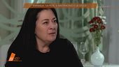 La morte di Pierina: le parole di Manuela