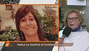 Parla la mamma di Patrizia Nettis