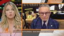 Patrizia Nettis: suicidio o omicidio?