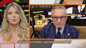 Patrizia Nettis: suicidio o omicidio?