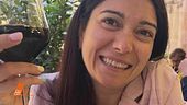 Patrizia Nettis e i troppi punti oscuri