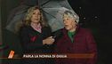 Parla la nonna di Giulia Cecchettin
