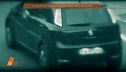 Il delitto di Giulia Cecchettin: i segreti nell'auto di Filippo