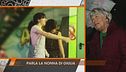 Giulia Cecchettin: il ricordo di nonna Carla