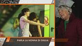 Giulia Cecchettin: il ricordo di nonna Carla