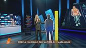 Pierina e il giallo dell'altezza dell'assassino