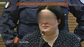 Le figlie di Laura Ziliani: "Così abbiamo ucciso il mostro"