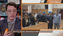 Omicidio Laura Ziliani: aggiornamenti sul caso