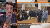 Omicidio Laura Ziliani: aggiornamenti sul caso