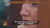 La morte di Diana: il segreto nel telefono di sua madre