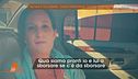 Alessia Pifferi e gli uomini: "Sono passionale, sogno le nozze"