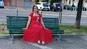 Alessia Pifferi: aggiornamenti sul caso