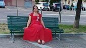 Alessia Pifferi: aggiornamenti sul caso