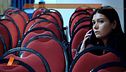 La morte di patrizia Nettis: il giallo dell'ultima notte