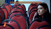 La morte di patrizia Nettis: il giallo dell'ultima notte