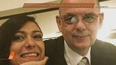 L'amico di Patrizia Nettis: "Troppo forte per decidere di morire"