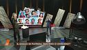 La morte di Patrizia Nettis: suicidio o omicidio?