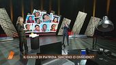La morte di Patrizia Nettis: suicidio o omicidio?