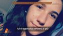 Il messaggio di Giulia Cecchettin: "Devo allontanarmi da Filippo Turetta"