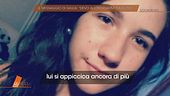 Il messaggio di Giulia Cecchettin: "Devo allontanarmi da Filippo Turetta"