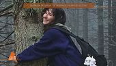 La paura di Giulia Cecchettin: "Se lo respingo Filippo si uccide"