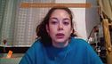 Giulia Zecchin, l'amica di Giulia Cecchettin: "Filippo Turetta l'aveva spaventata"