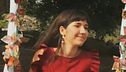Giulia Cecchettin e l'ossessione di Filippo Turetta