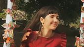Giulia Cecchettin e l'ossessione di Filippo Turetta