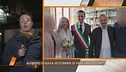 Il giallo di Rossella Cominotti: aggiornamenti in diretta