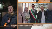 Il giallo di Rossella Cominotti: aggiornamenti in diretta