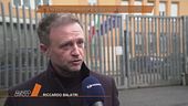 L'avvocato di Alfredo Zenucchi: "Rossella Cominotti non si è difesa"