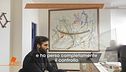 Giovanni Padovani: "Ho colpito Alessandra Matteuzzi con il martello"