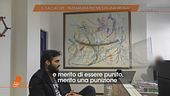 Giovanni Padovani: "Alessandra Matteuzzi per me era una droga"