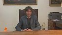 Il legale di Giovanni Padovani: "L'occhiolino è un segno di confusione"