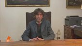Il legale di Giovanni Padovani: "L'occhiolino è un segno di confusione"
