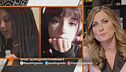 Nicole ed Elisa, scomparse da Caprino Veronese