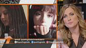 Nicole ed Elisa, scomparse da Caprino Veronese