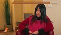 Alessandra Matteuzzi: parla la sorella Stefania