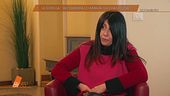 Alessandra Matteuzzi: parla la sorella Stefania