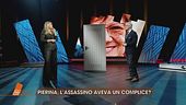 Pierina Paganelli: l'assassino aveva un complice?