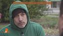 Loris Bianchi: "Non posso credere che Louis abbia ucciso"