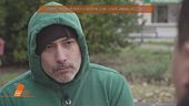 Loris Bianchi: "Non posso credere che Louis abbia ucciso"