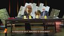 Liliana Resinovich: suicidio o omicidio?