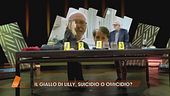Liliana Resinovich: suicidio o omicidio?