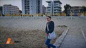 Due anni senza Liliana Resinovich